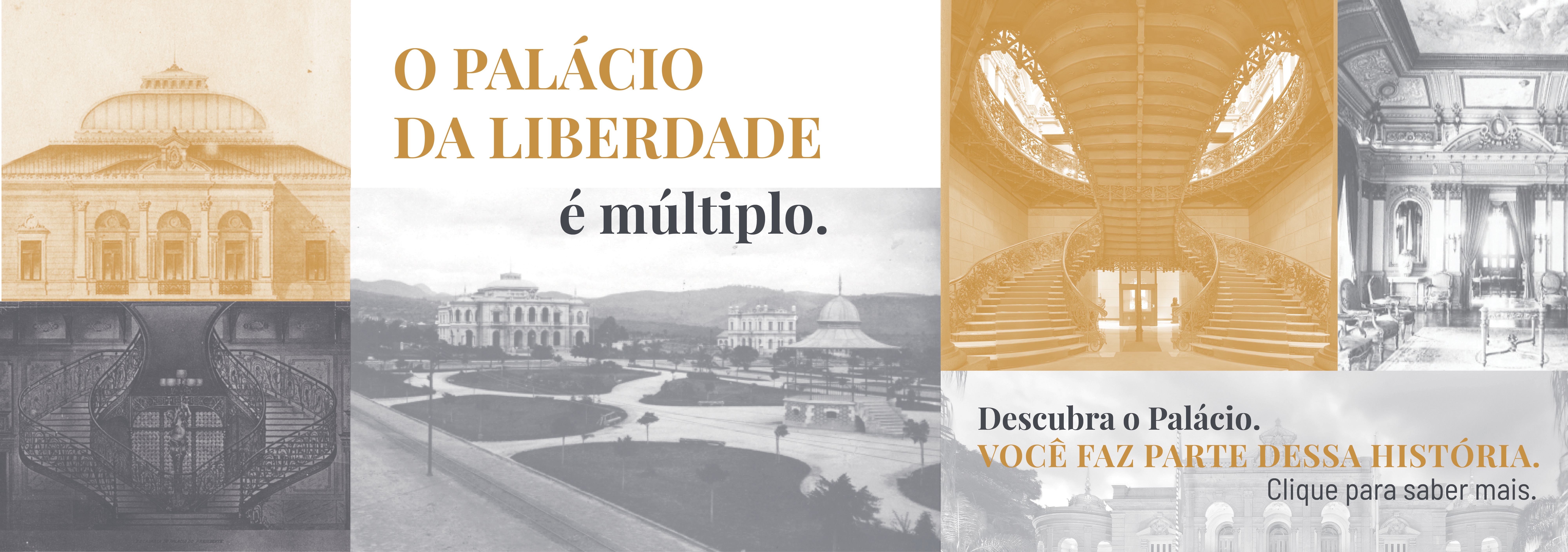 Banner Palaciodaliberdade