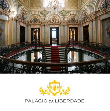 palacio liberdade foto informacoes