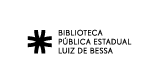 Biblioteca Publica Luiz